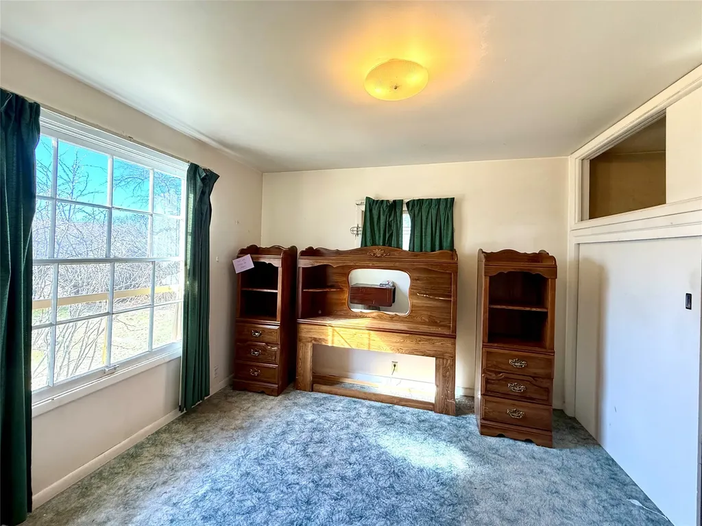 227 Kohrs Street Deer Lodge MT 59722
