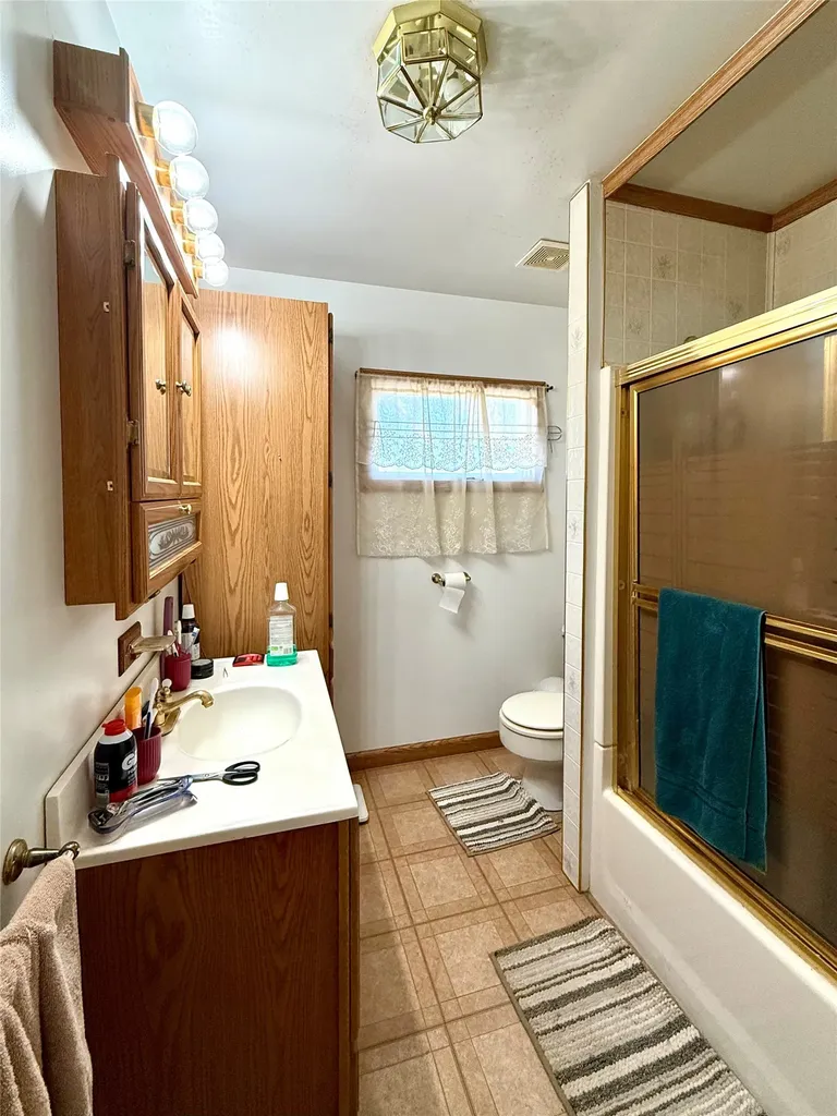 227 Kohrs Street Deer Lodge MT 59722