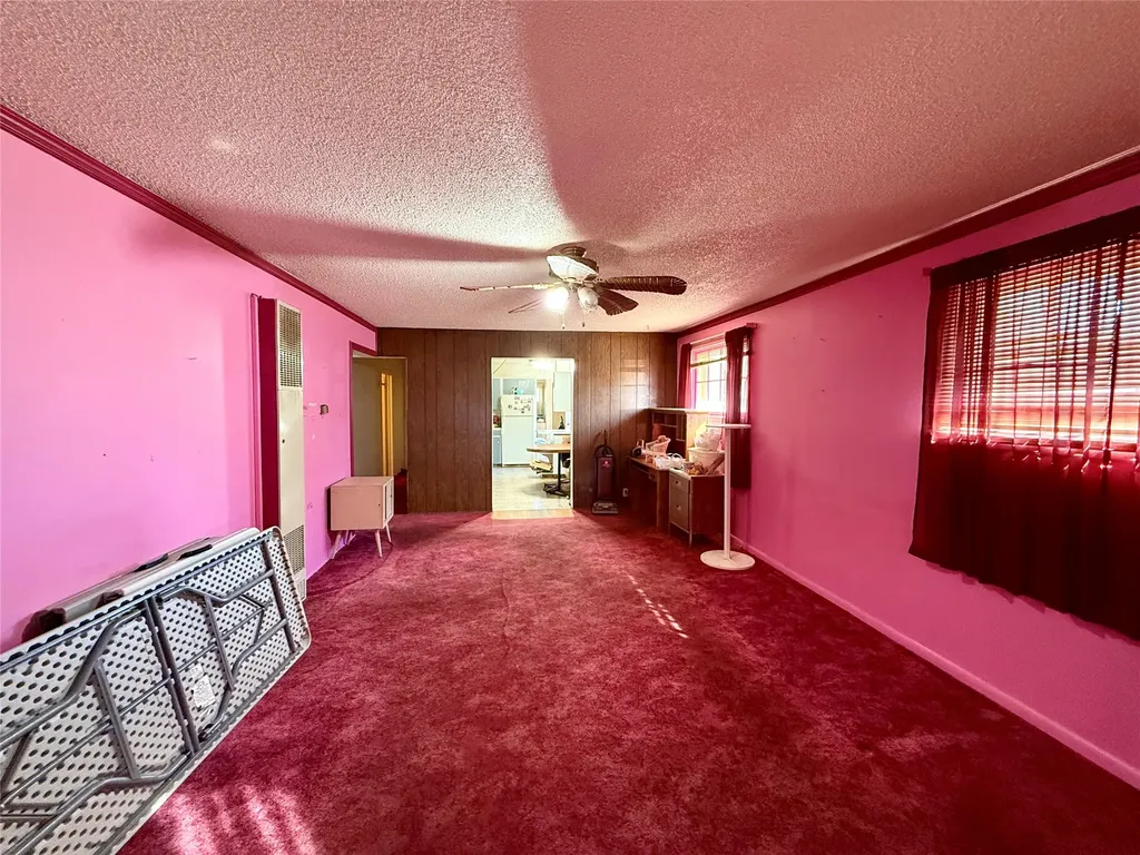 227 Kohrs Street Deer Lodge MT 59722
