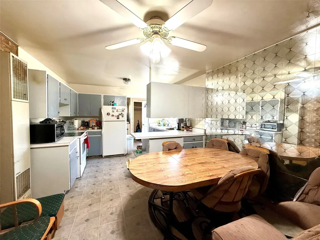 227 Kohrs Street Deer Lodge MT 59722
