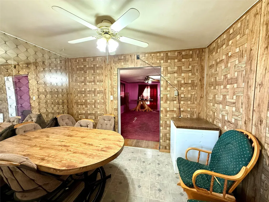 227 Kohrs Street Deer Lodge MT 59722