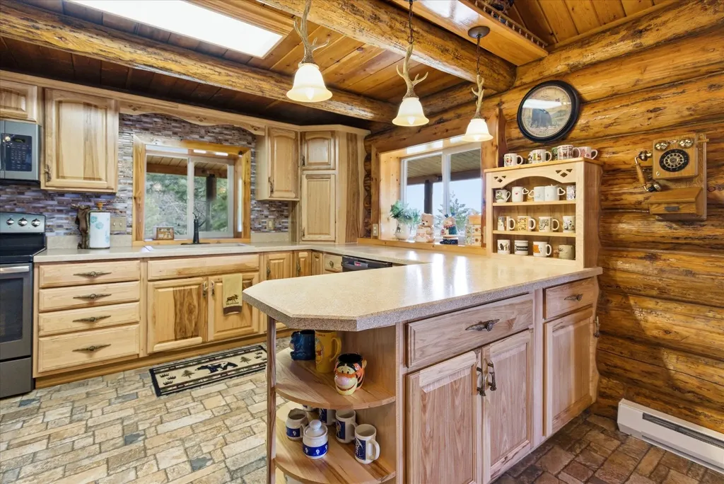 184 Lone Fox Trail Kalispell MT 59901