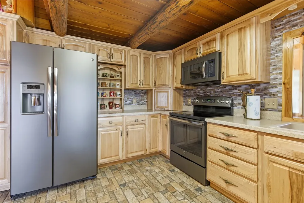 184 Lone Fox Trail Kalispell MT 59901