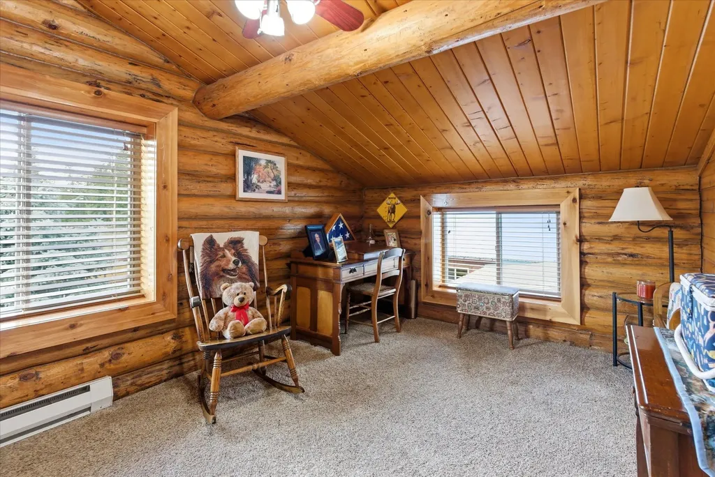 184 Lone Fox Trail Kalispell MT 59901