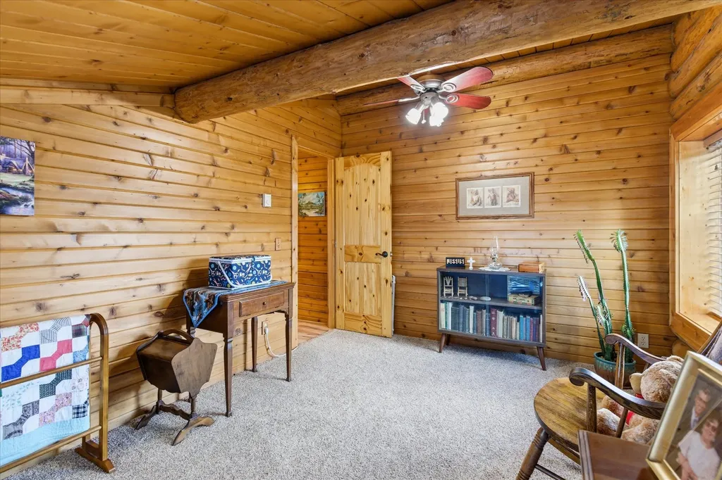 184 Lone Fox Trail Kalispell MT 59901