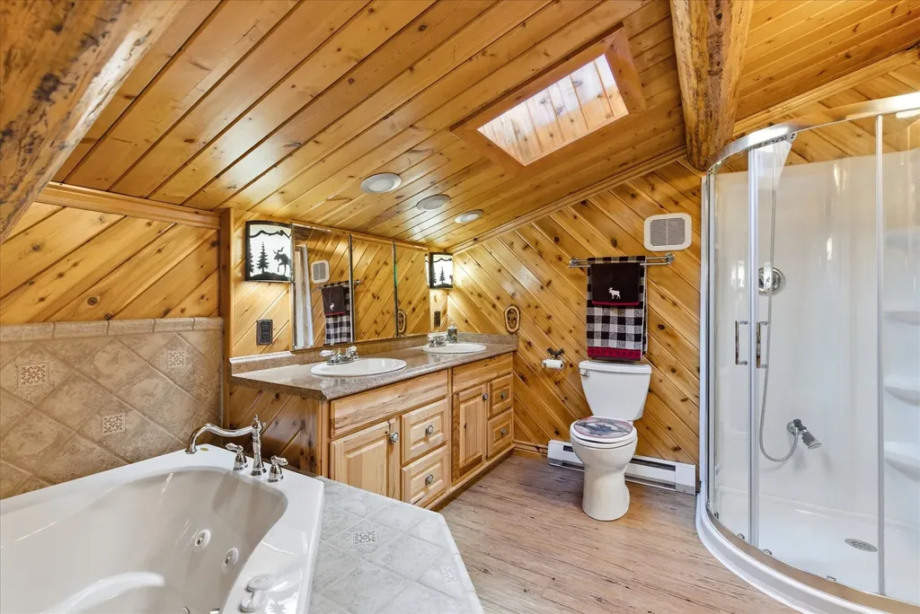 184 Lone Fox Trail Kalispell MT 59901