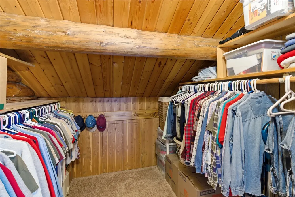 184 Lone Fox Trail Kalispell MT 59901