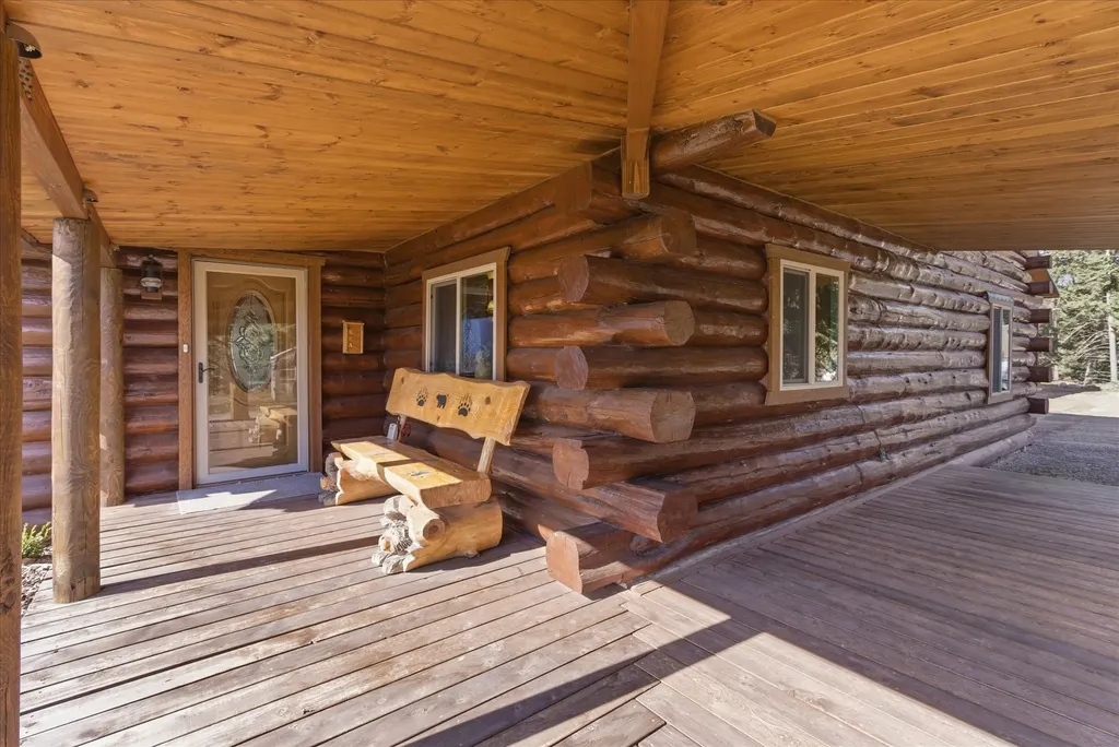 184 Lone Fox Trail Kalispell MT 59901