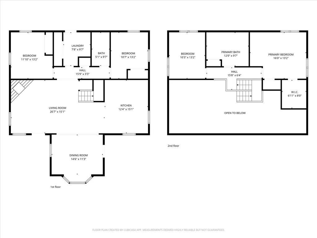 184 Lone Fox Trail Kalispell MT 59901