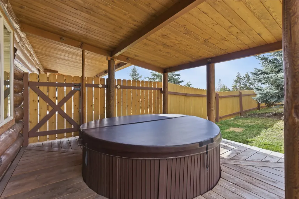 184 Lone Fox Trail Kalispell MT 59901