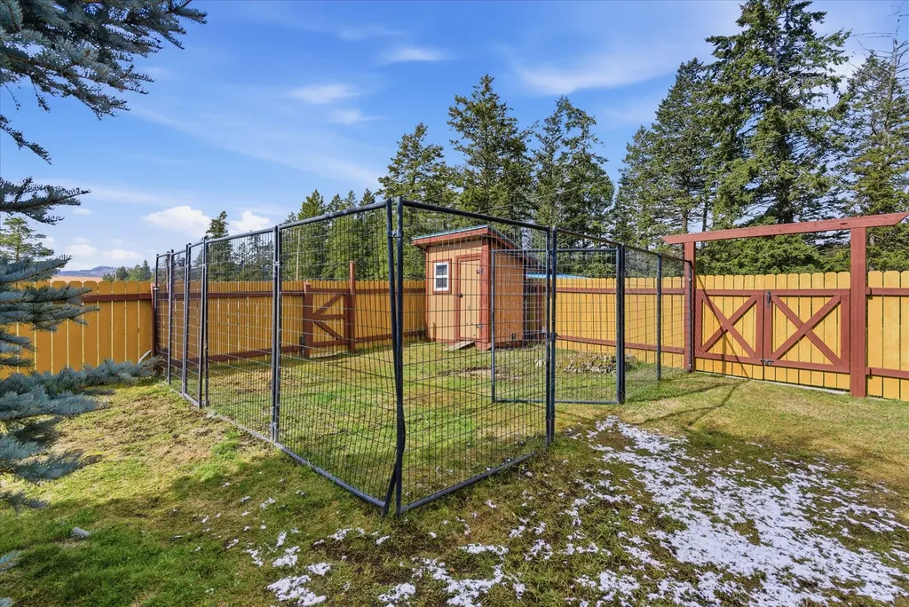 184 Lone Fox Trail Kalispell MT 59901