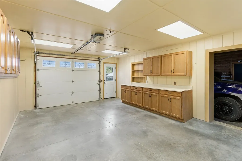 184 Lone Fox Trail Kalispell MT 59901