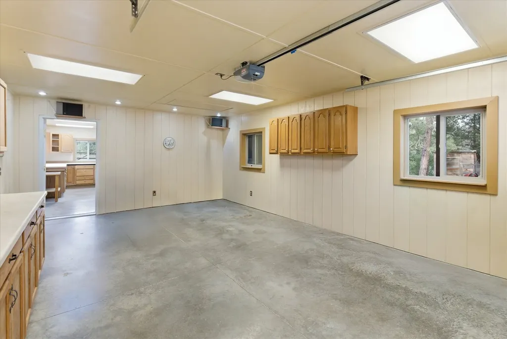 184 Lone Fox Trail Kalispell MT 59901