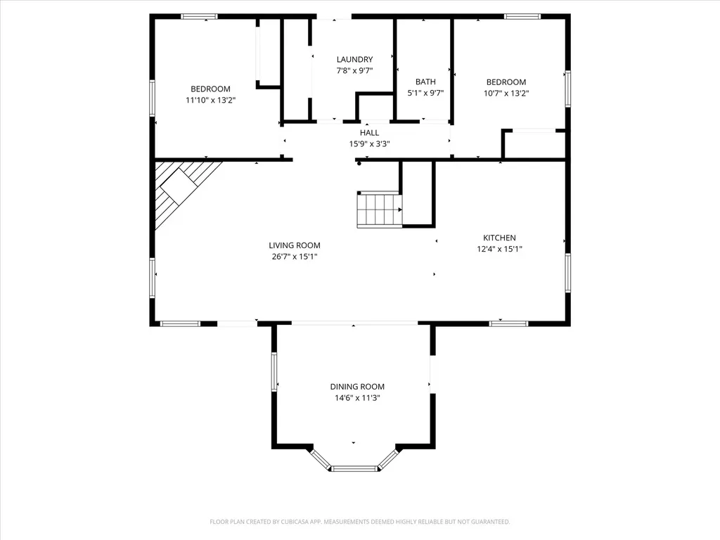 184 Lone Fox Trail Kalispell MT 59901