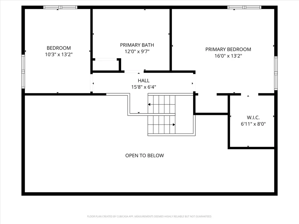 184 Lone Fox Trail Kalispell MT 59901