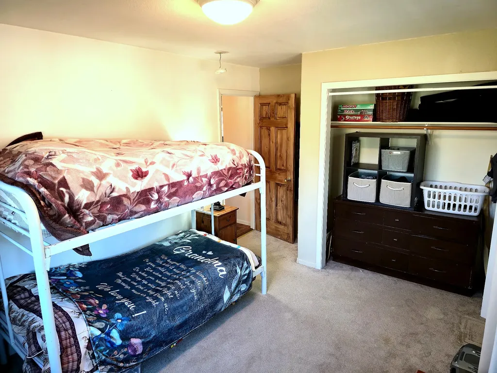 13 High Country Road Plains MT 59859