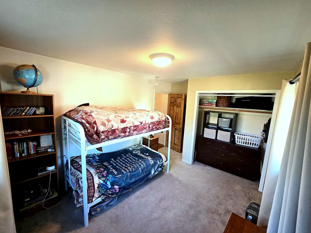 13 High Country Road Plains MT 59859