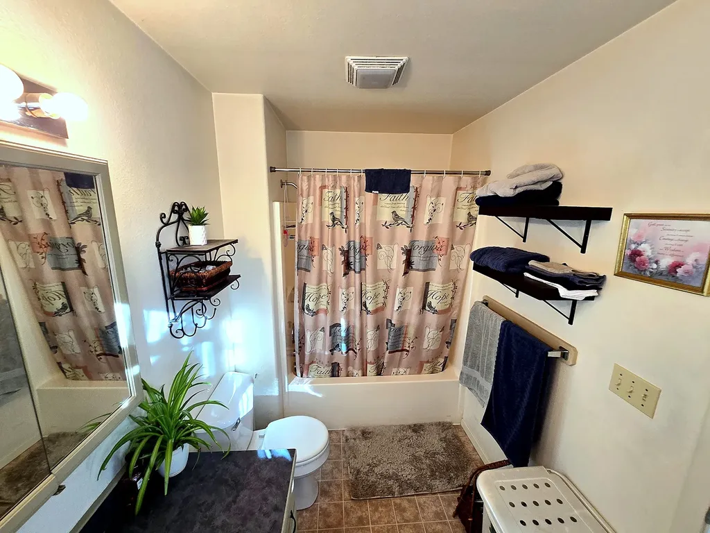 13 High Country Road Plains MT 59859