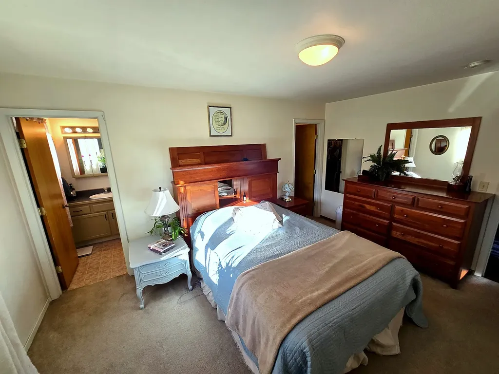 13 High Country Road Plains MT 59859