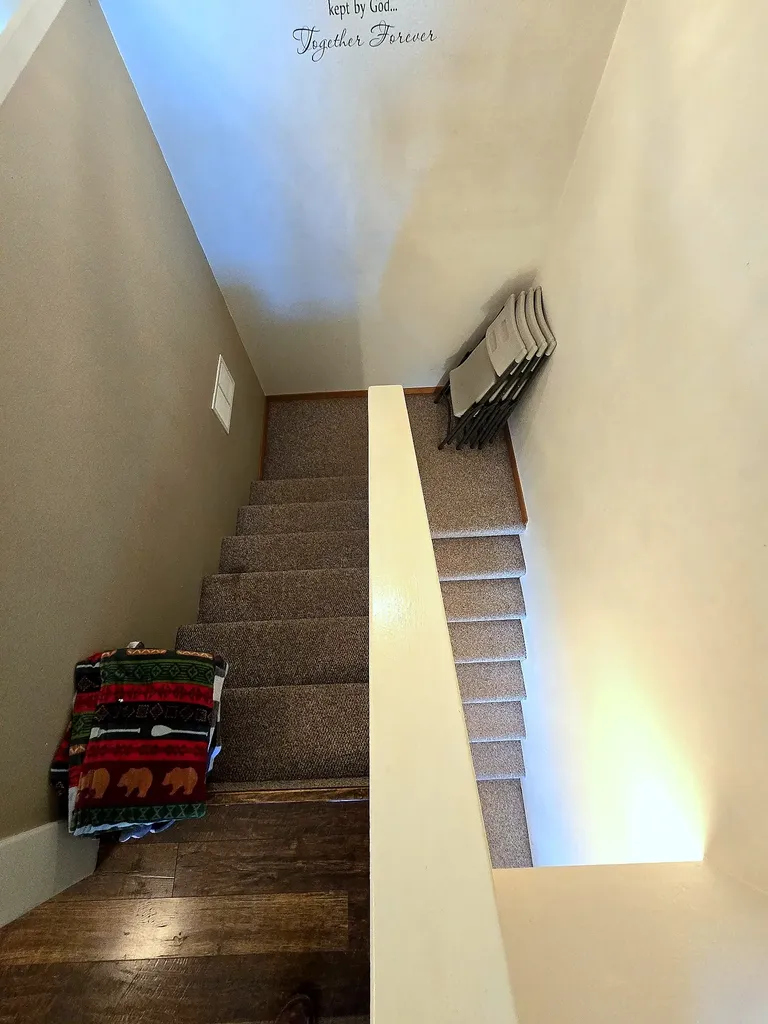 13 High Country Road Plains MT 59859