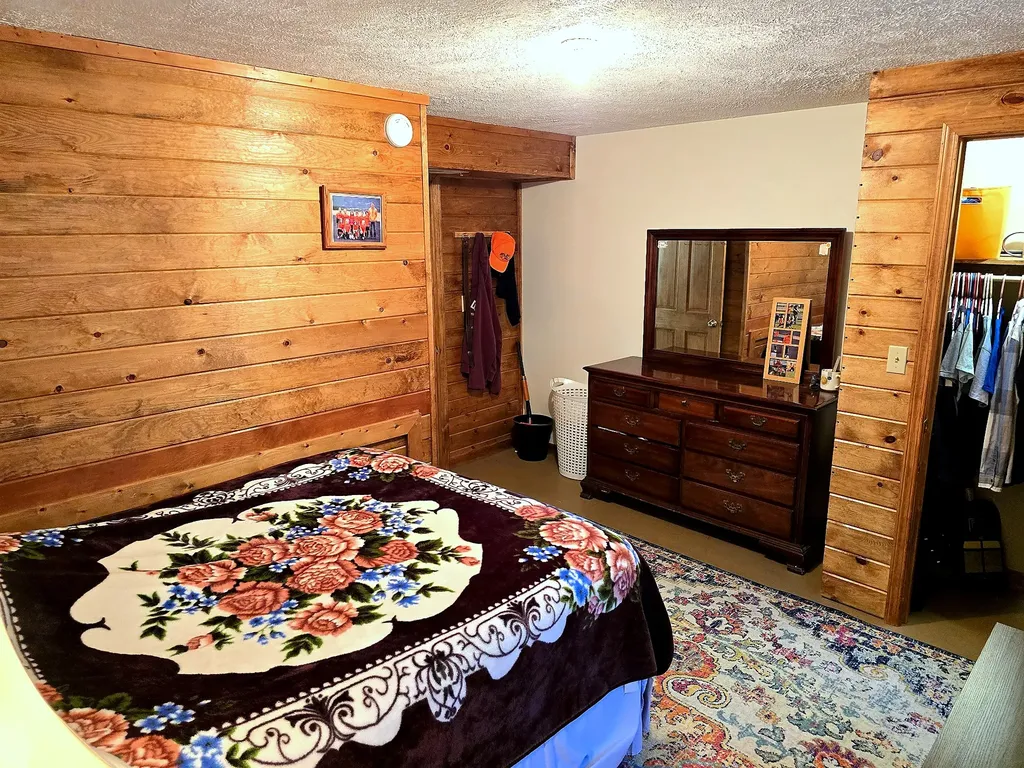 13 High Country Road Plains MT 59859