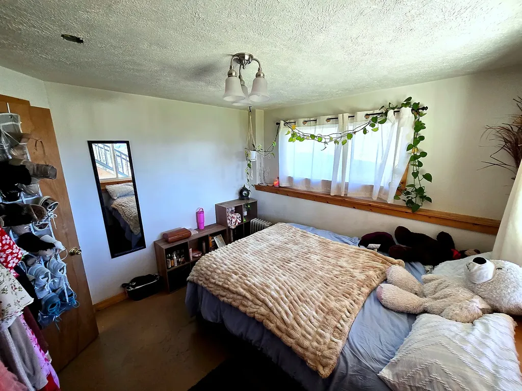 13 High Country Road Plains MT 59859