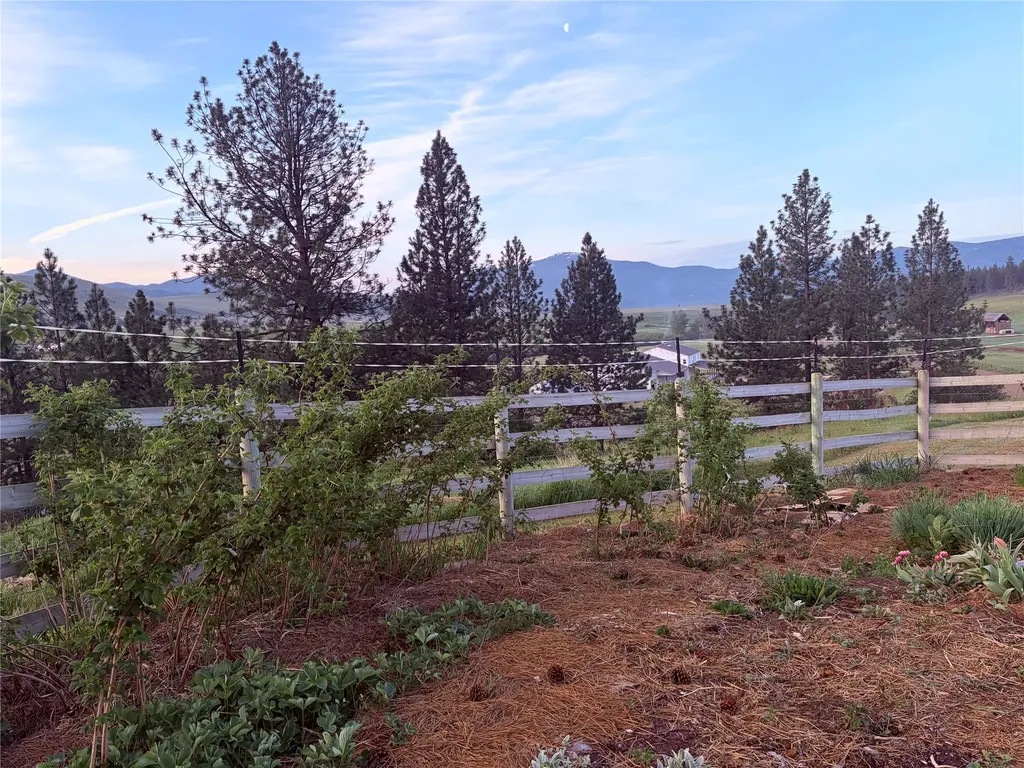 13 High Country Road Plains MT 59859
