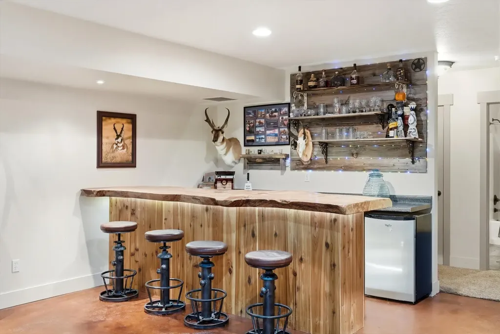 17718 Remount Road Huson MT 59846
