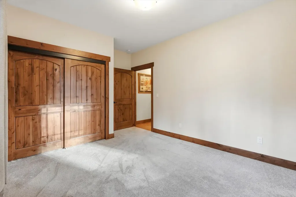 17718 Remount Road Huson MT 59846