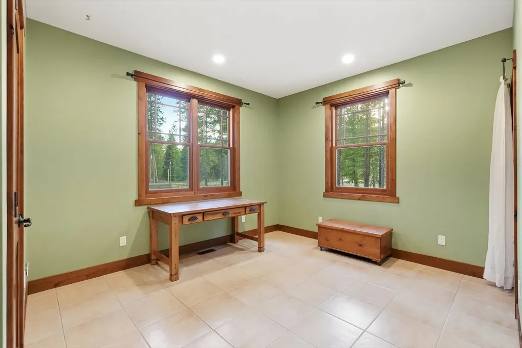 17718 Remount Road Huson MT 59846