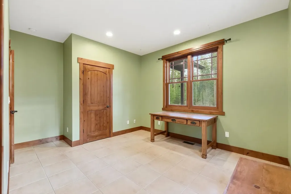 17718 Remount Road Huson MT 59846