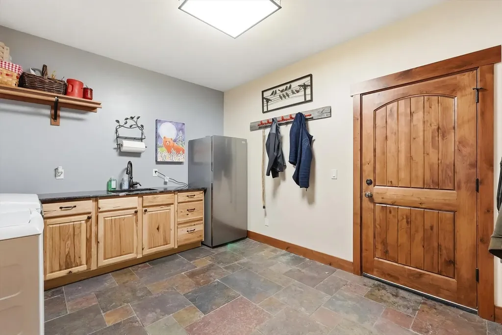 17718 Remount Road Huson MT 59846