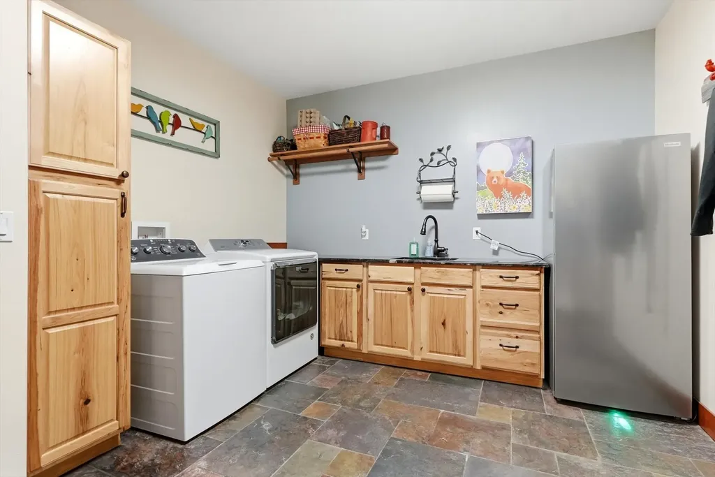 17718 Remount Road Huson MT 59846