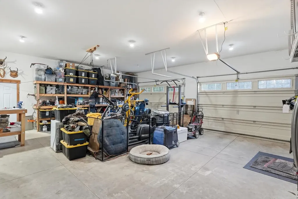 17718 Remount Road Huson MT 59846