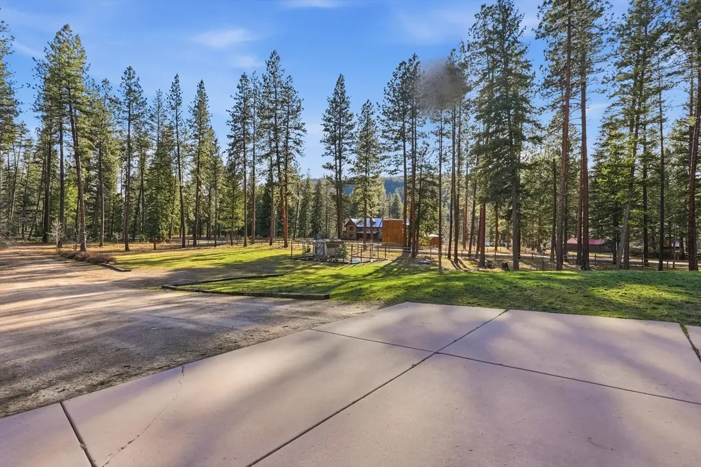 17718 Remount Road Huson MT 59846