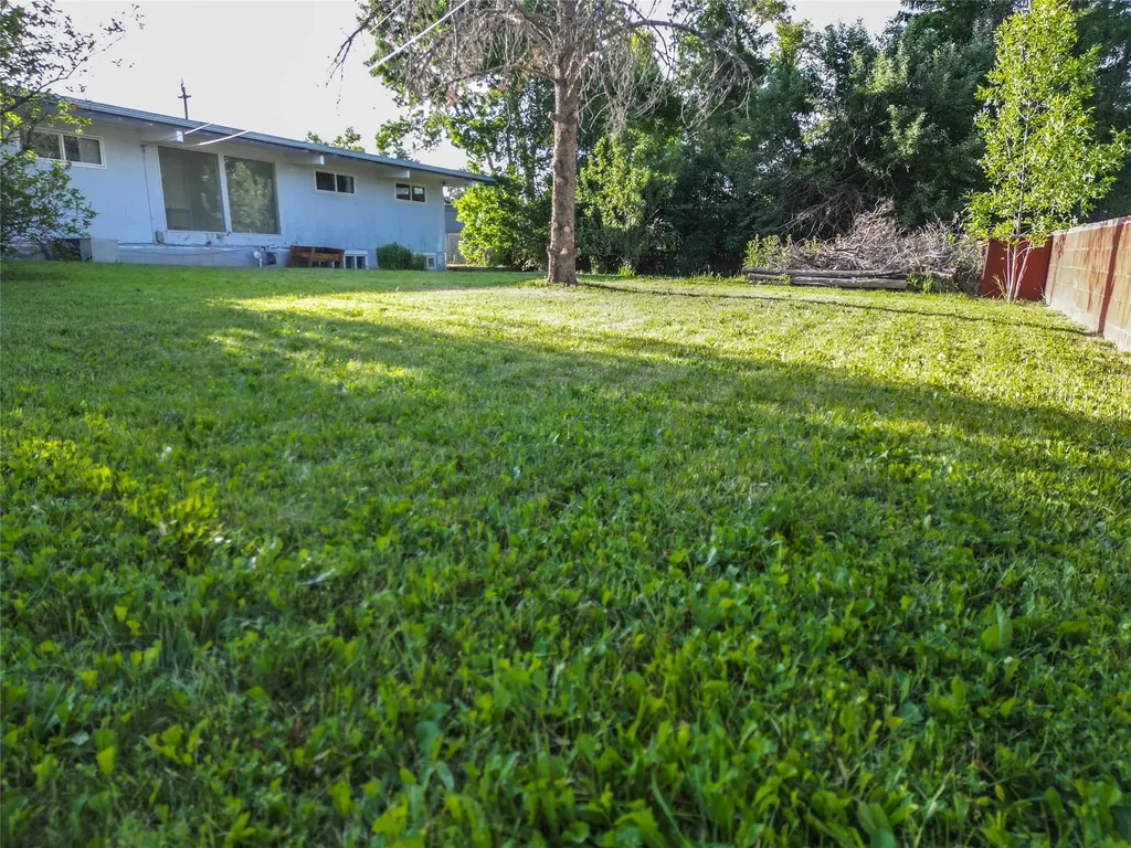 412 S 11th Avenue Bozeman MT 59715