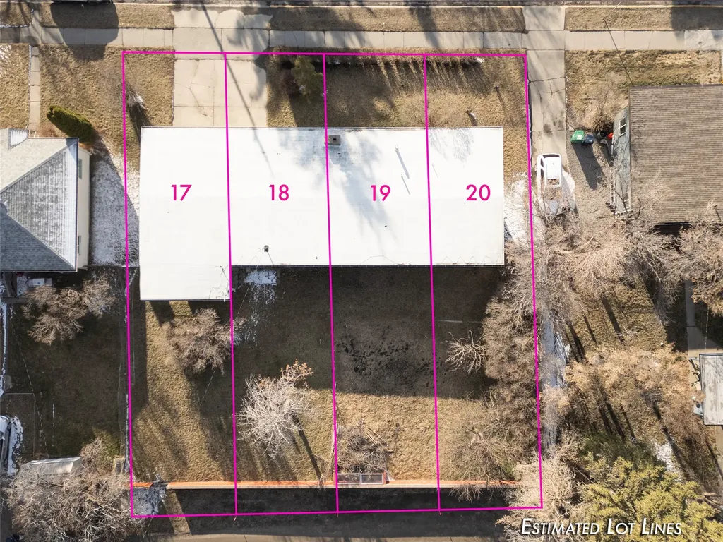 412 S 11th Avenue Bozeman MT 59715