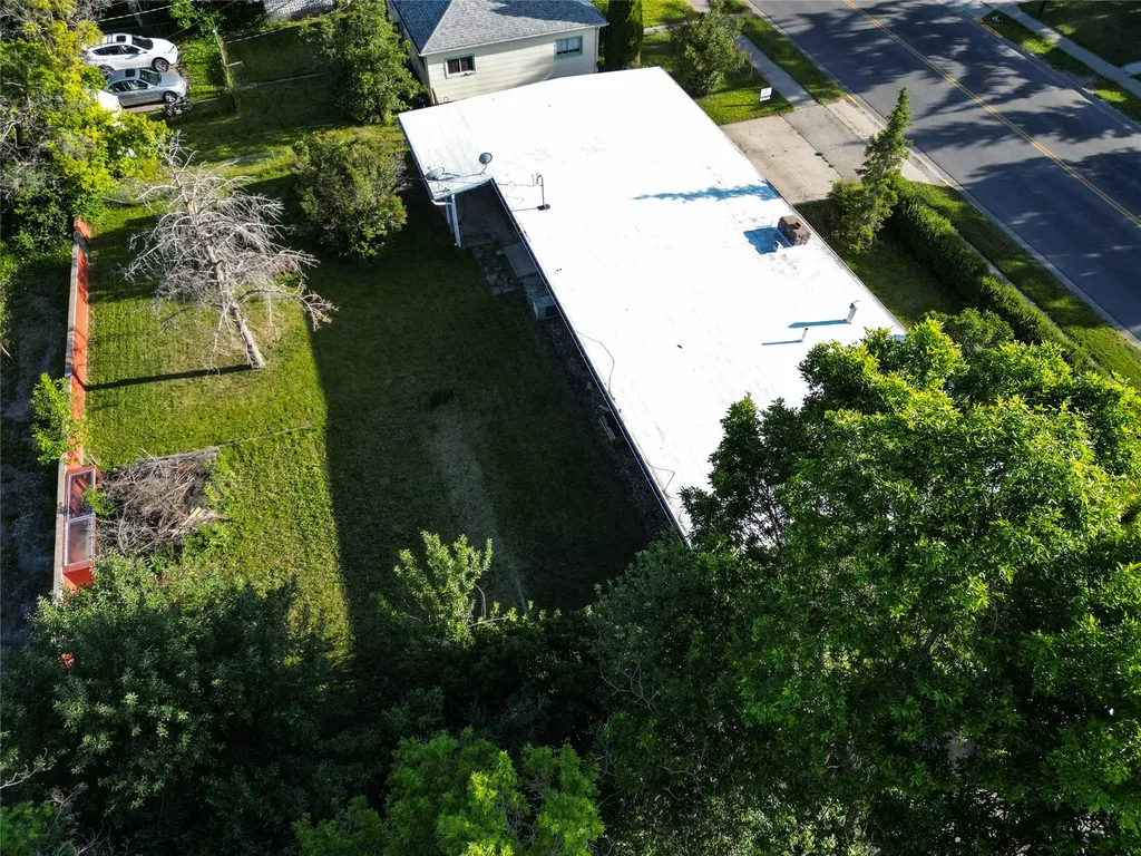 412 S 11th Avenue Bozeman MT 59715