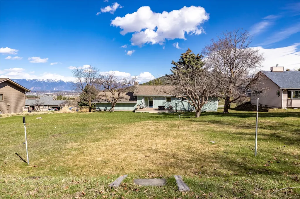 212 Lakeshore Drive Kalispell MT 59901