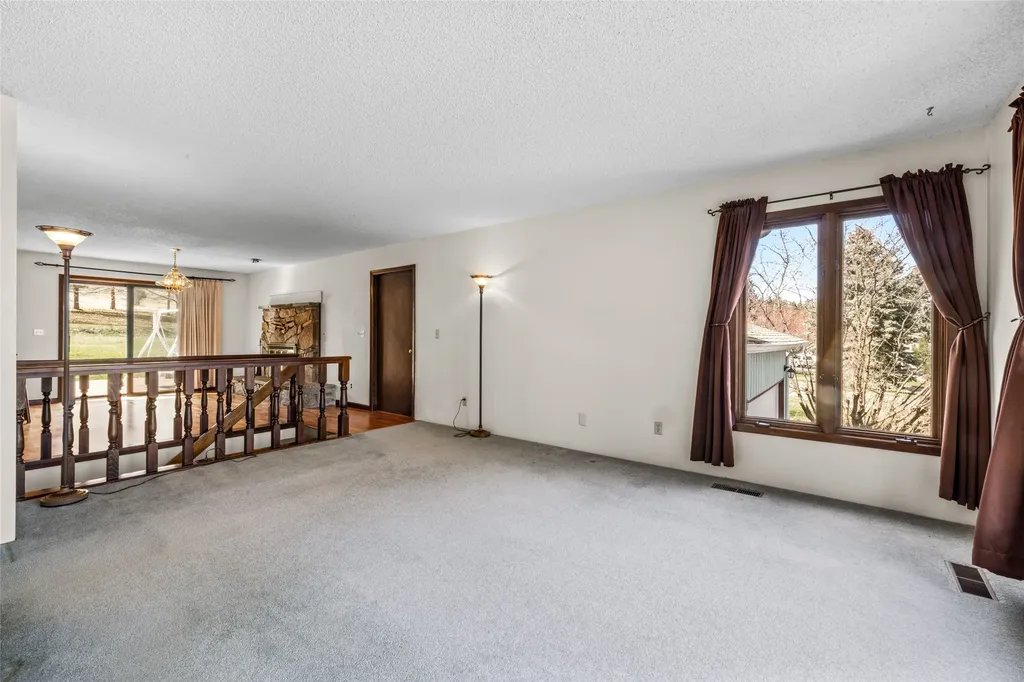212 Lakeshore Drive Kalispell MT 59901
