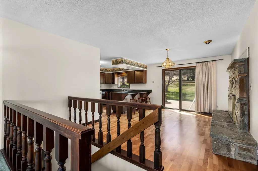 212 Lakeshore Drive Kalispell MT 59901