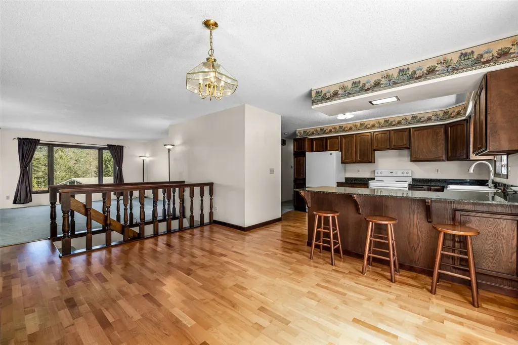 212 Lakeshore Drive Kalispell MT 59901