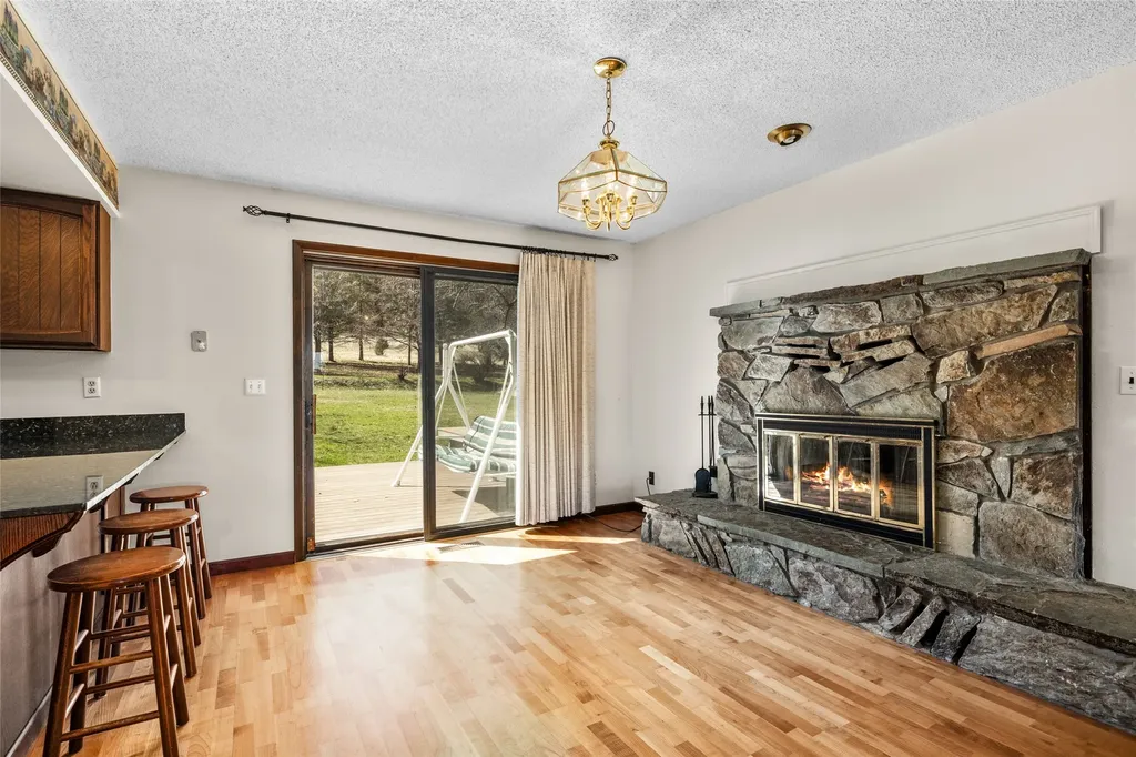 212 Lakeshore Drive Kalispell MT 59901