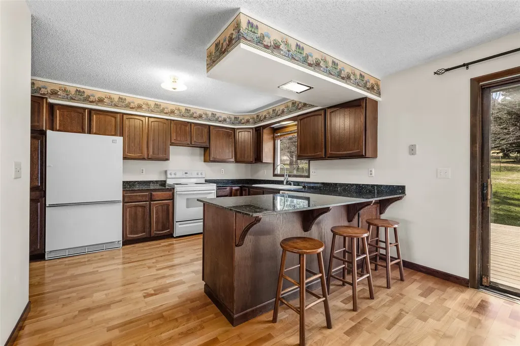 212 Lakeshore Drive Kalispell MT 59901