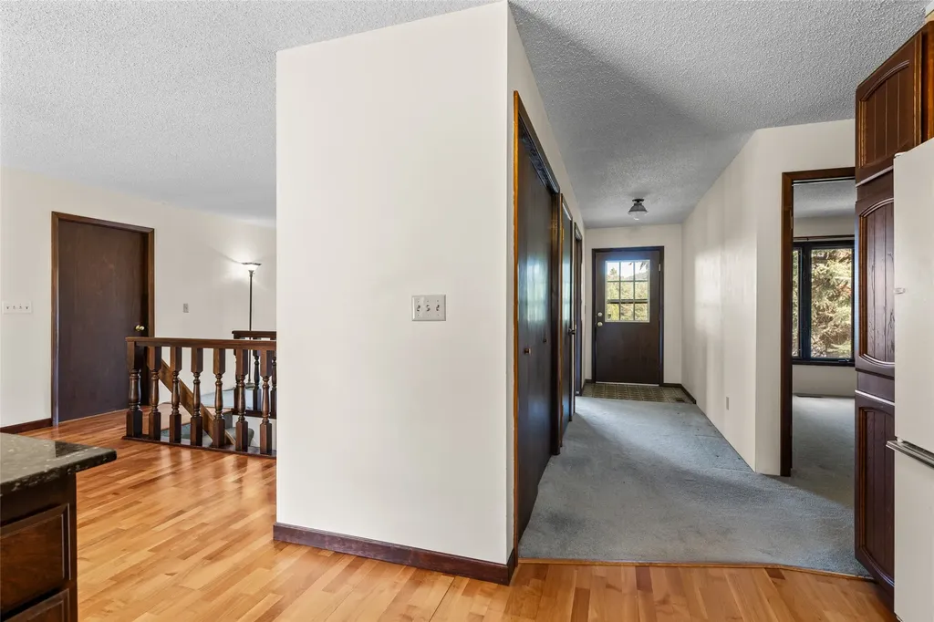 212 Lakeshore Drive Kalispell MT 59901