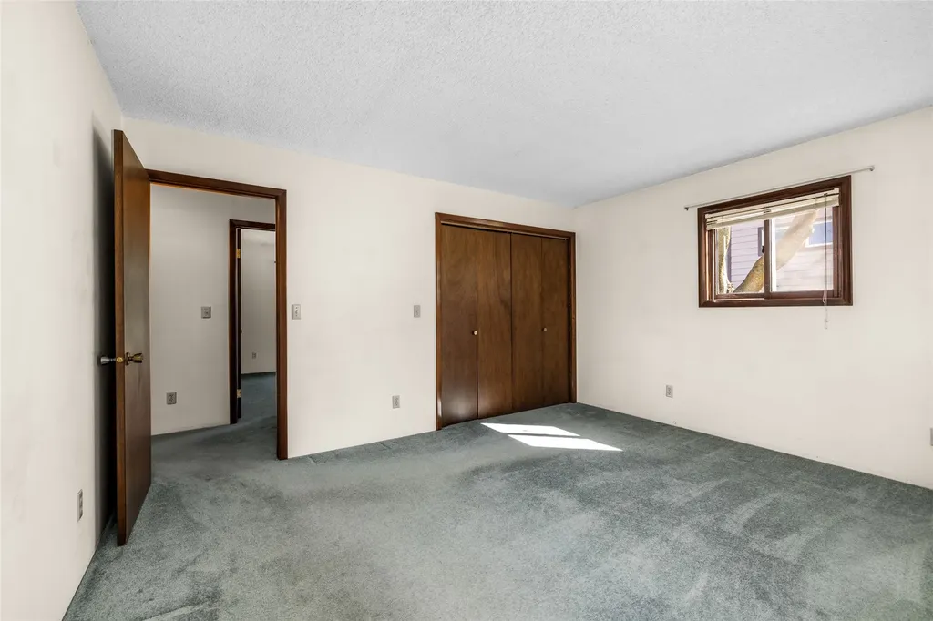 212 Lakeshore Drive Kalispell MT 59901