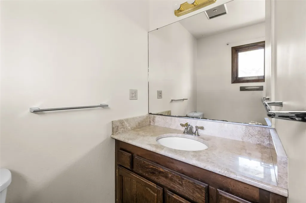 212 Lakeshore Drive Kalispell MT 59901