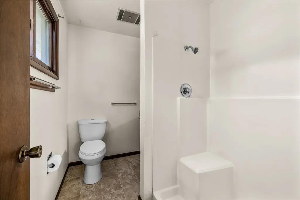 212 Lakeshore Drive Kalispell MT 59901
