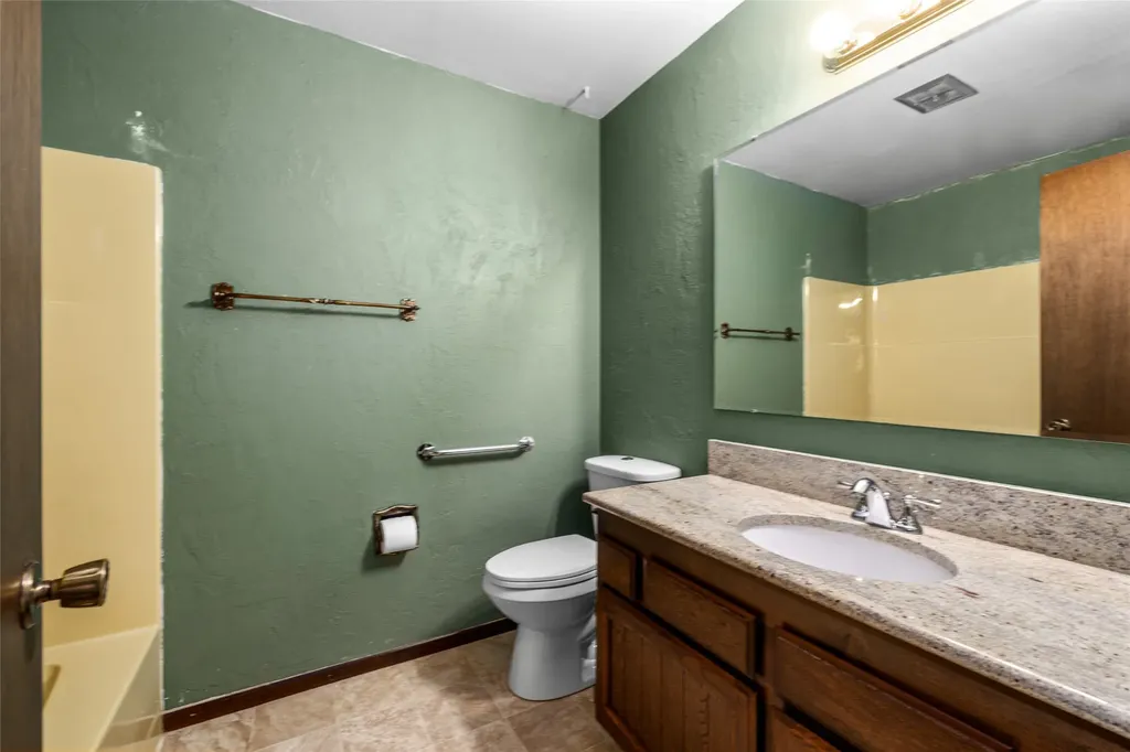 212 Lakeshore Drive Kalispell MT 59901