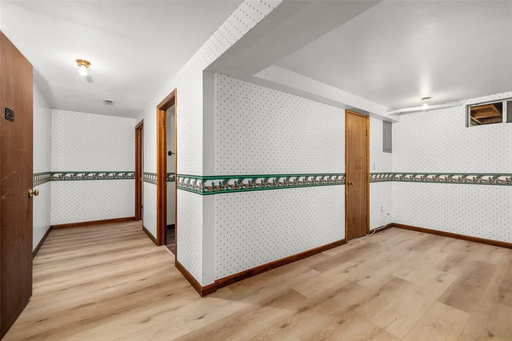 212 Lakeshore Drive Kalispell MT 59901